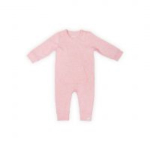 Jollein Boxpakje  spreckled pink